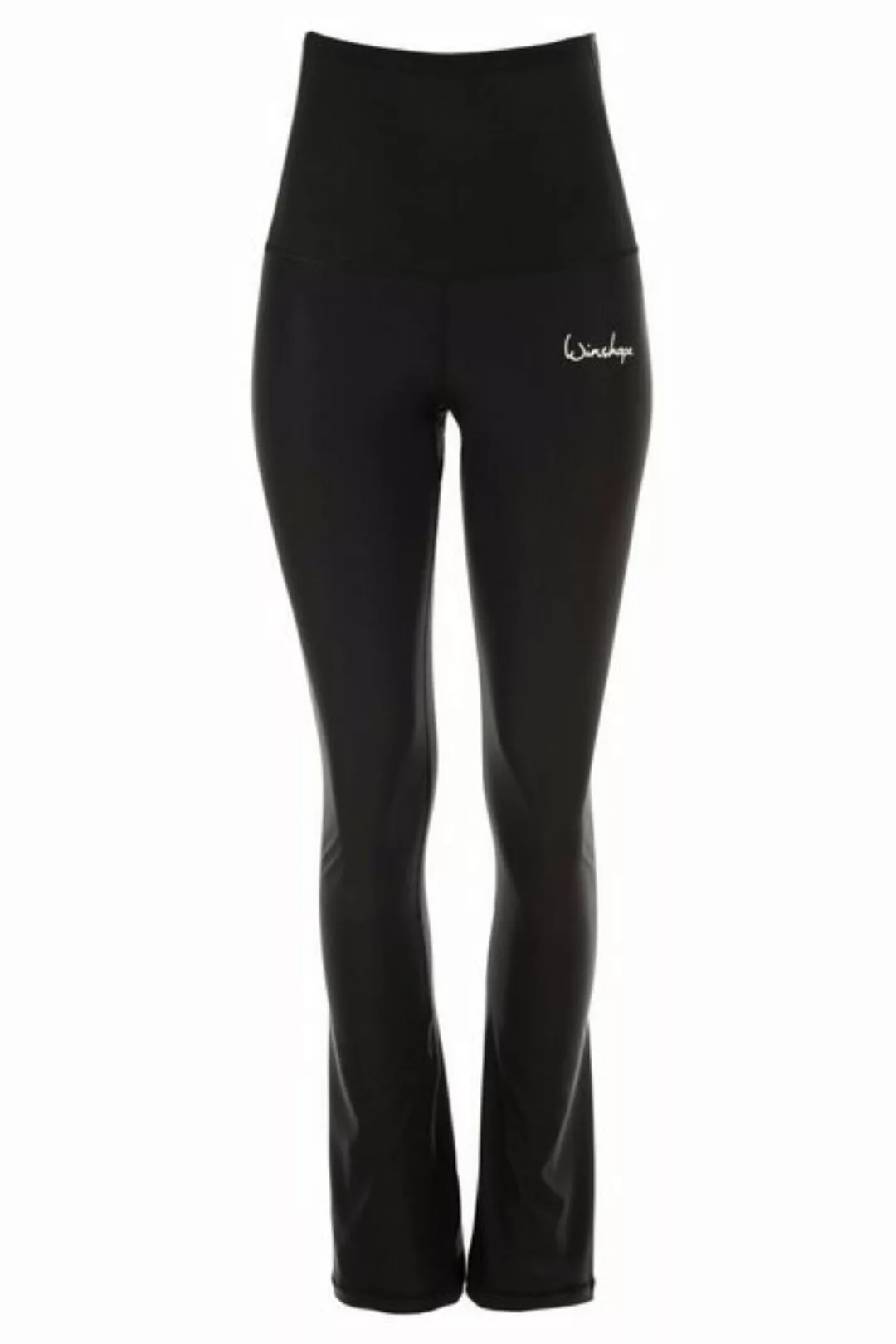 Winshape Leggings Functional Power Shape BCHWL102 Boot Cut günstig online kaufen