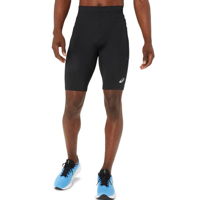 Asics Laufhose Asics Road Sprinter Thights günstig online kaufen