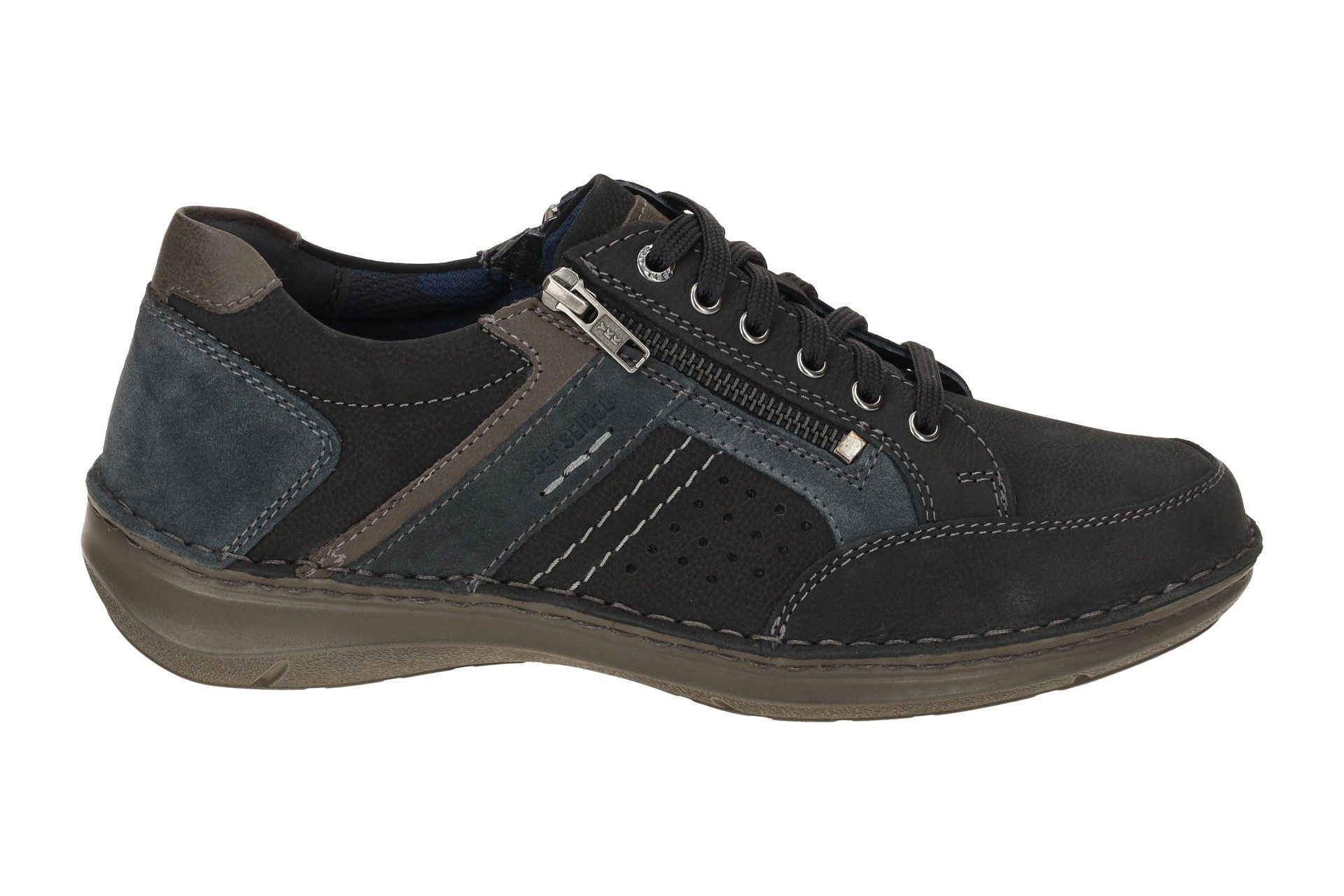 Josef Seibel New Anvers 87 Herren günstig online kaufen
