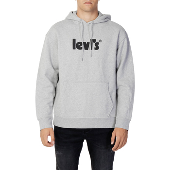 Levis  Sweatshirt 38479-0080 günstig online kaufen