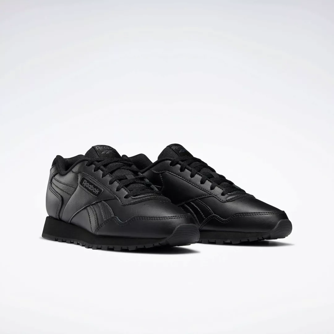 Reebok Classic Sneaker "REEBOK GLIDE" günstig online kaufen