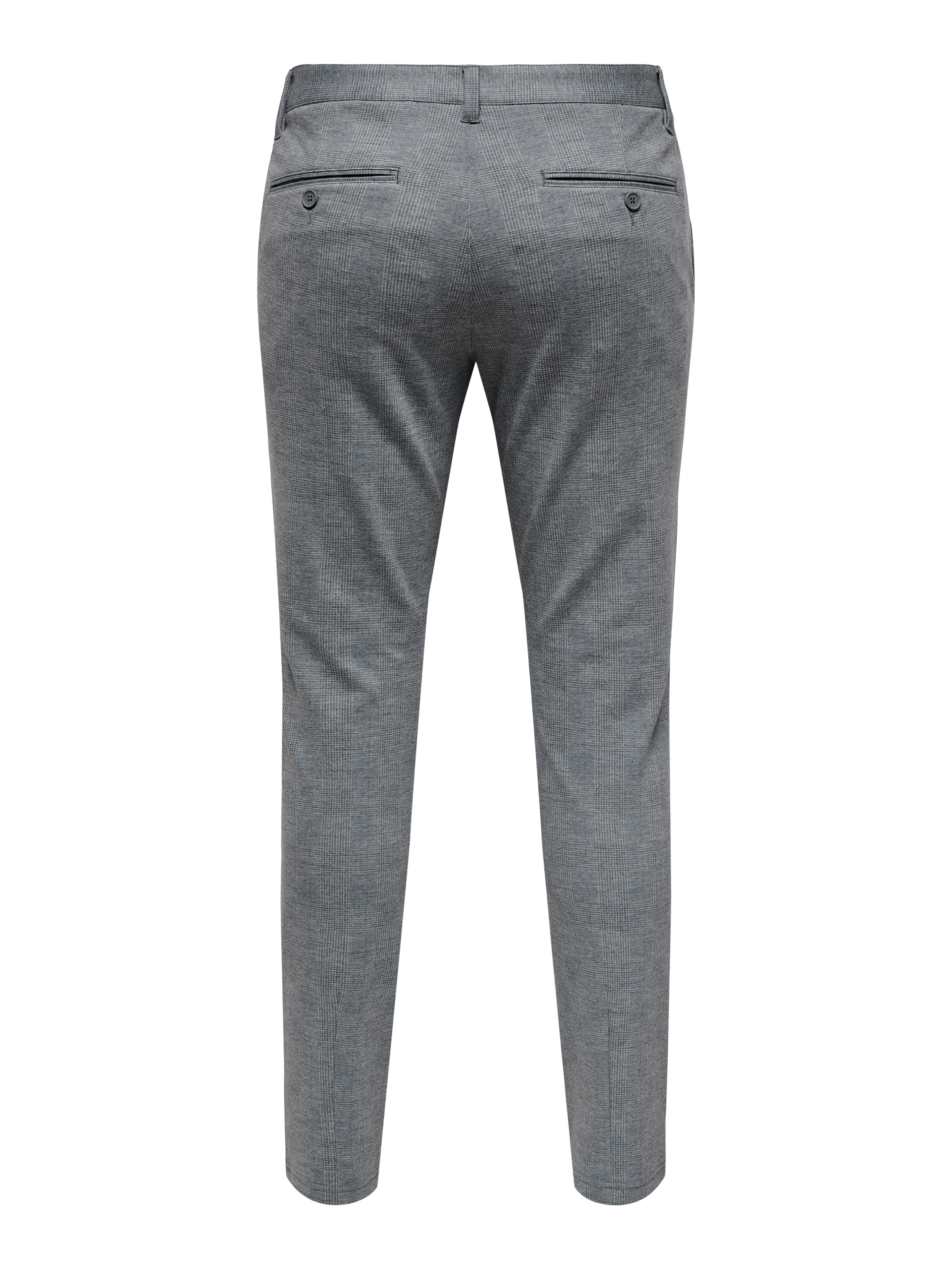 ONLY & SONS Chinohose ONSMARK SLIM günstig online kaufen