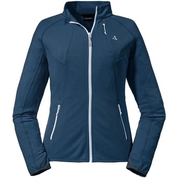 SchÖffel  Pullover Sport Fleece Jacket Rotwand L 2012929 23522 günstig online kaufen