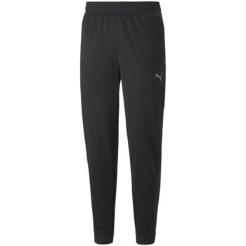 Puma  Hosen Sport TRAIN FIT PWRFLEECE JOGGER 522125 001 günstig online kaufen