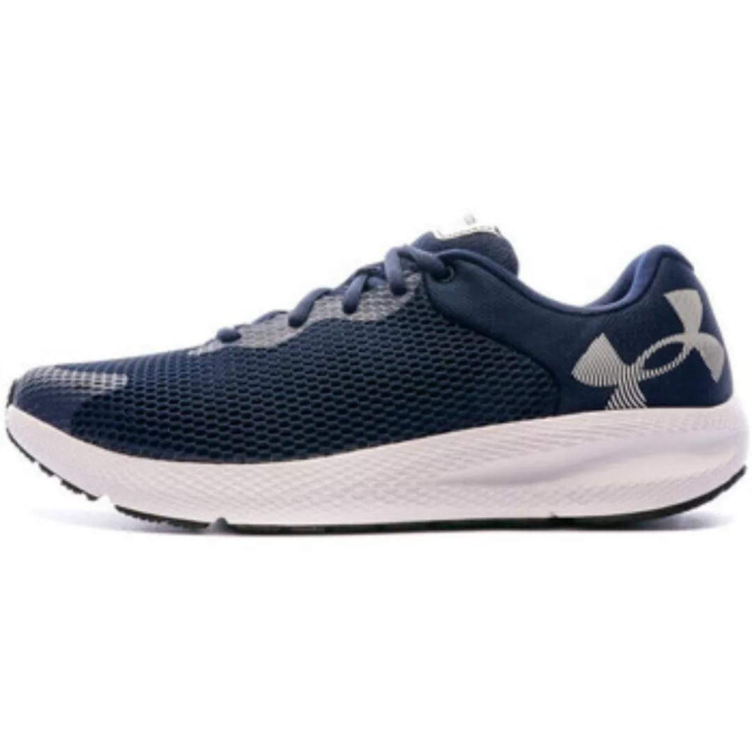 Under Armour  Fitnessschuhe 3024138-401 günstig online kaufen