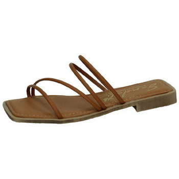 Sandali  Sandalen - günstig online kaufen