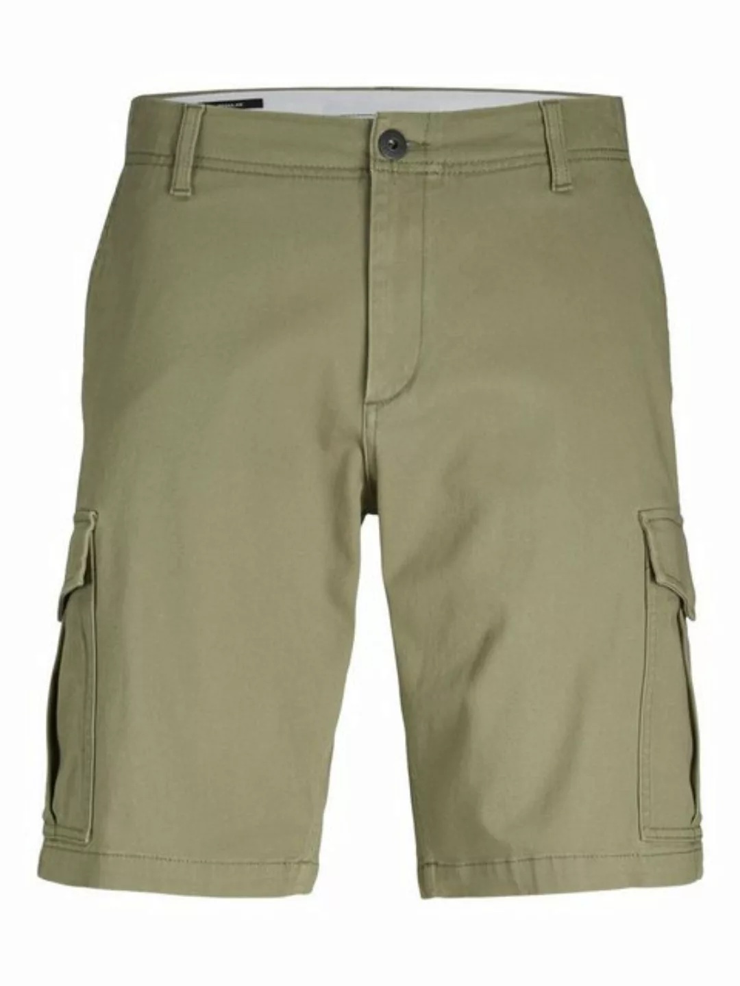 Jack & Jones Junior Bermudas günstig online kaufen