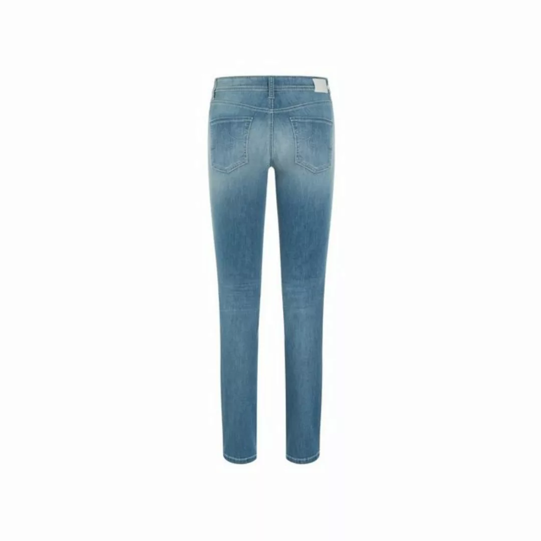 Cambio Slim-fit-Jeans günstig online kaufen