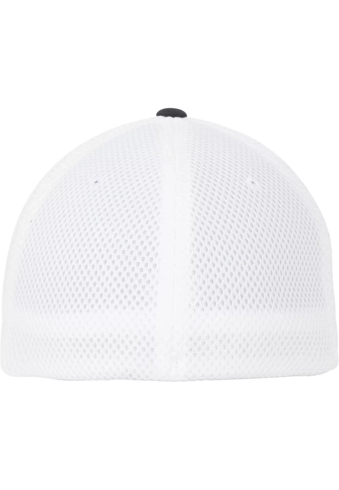 Flexfit Flex Cap "Flexfit Unisex Flexfit Ultrafibre & Airmesh 2-Tone" günstig online kaufen