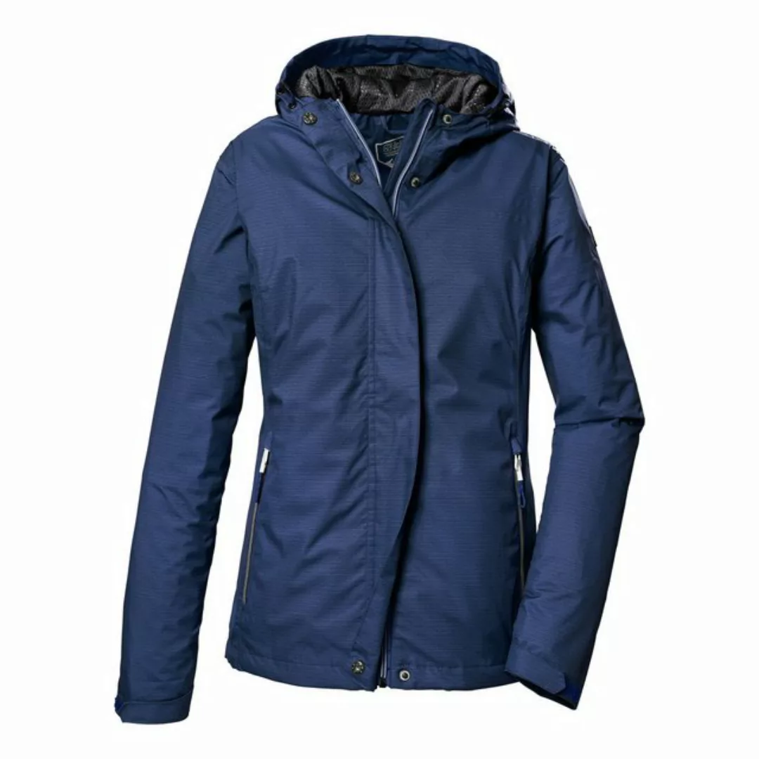 Killtec Outdoorjacke "KOS 68 WMN JCKT" günstig online kaufen