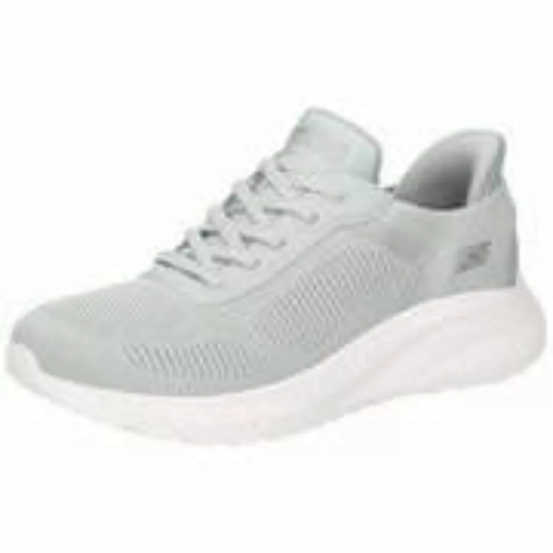 Skechers Bobs Squad Chaos CURRENT MUSE günstig online kaufen