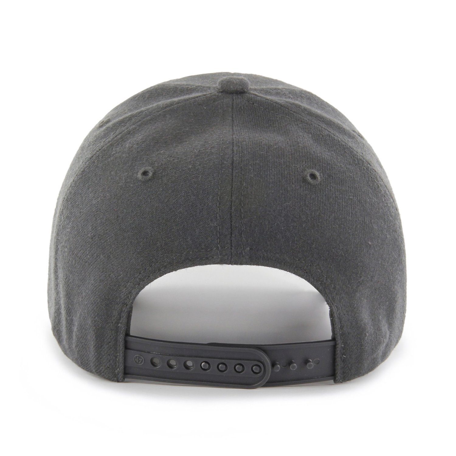 '47 Brand Snapback Cap '47 Brand günstig online kaufen