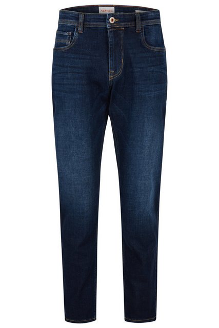 Hattric 5-Pocket-Hose 5-Pocket Harris Denim günstig online kaufen