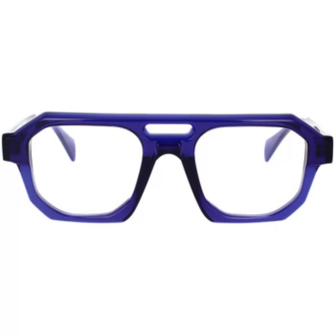 Kuboraum  Sonnenbrillen K33 DB-OP-Brille günstig online kaufen