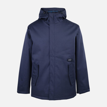 Oxbow  Herrenmantel Parka JACOBEL günstig online kaufen