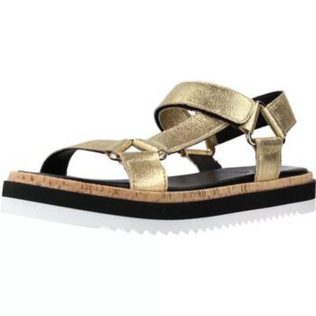 Alpe  Sandalen 4596 18 günstig online kaufen