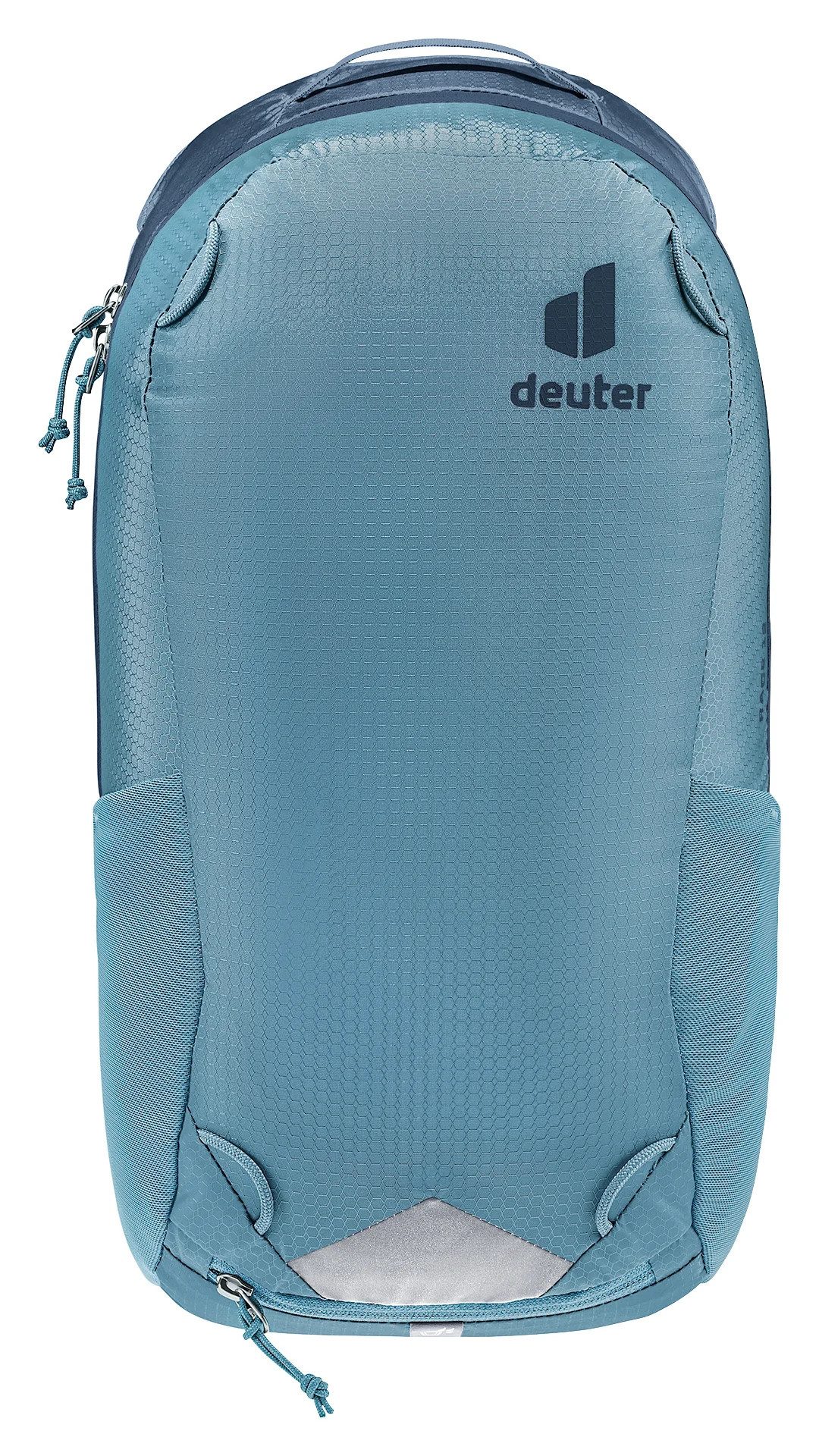 deuter Fahrradrucksack RACE 12 L (1-tlg) günstig online kaufen