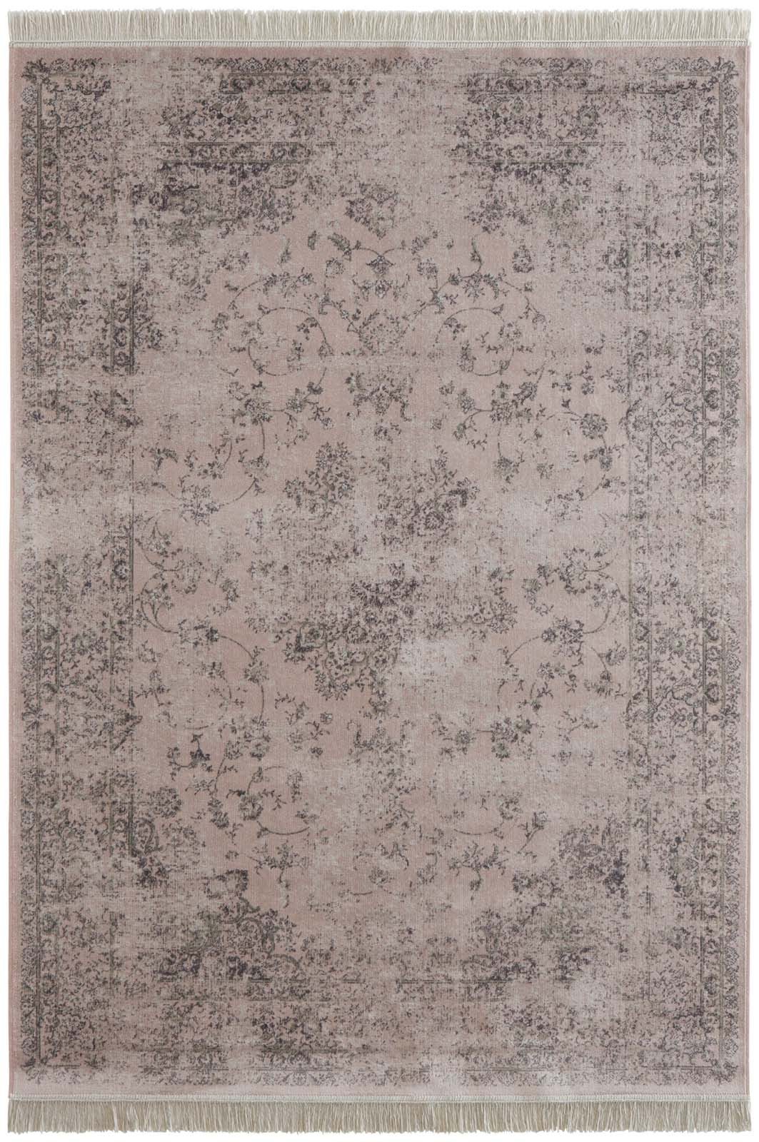 TaraCarpet Teppich Tara Carpet Palazzo Royal günstig online kaufen