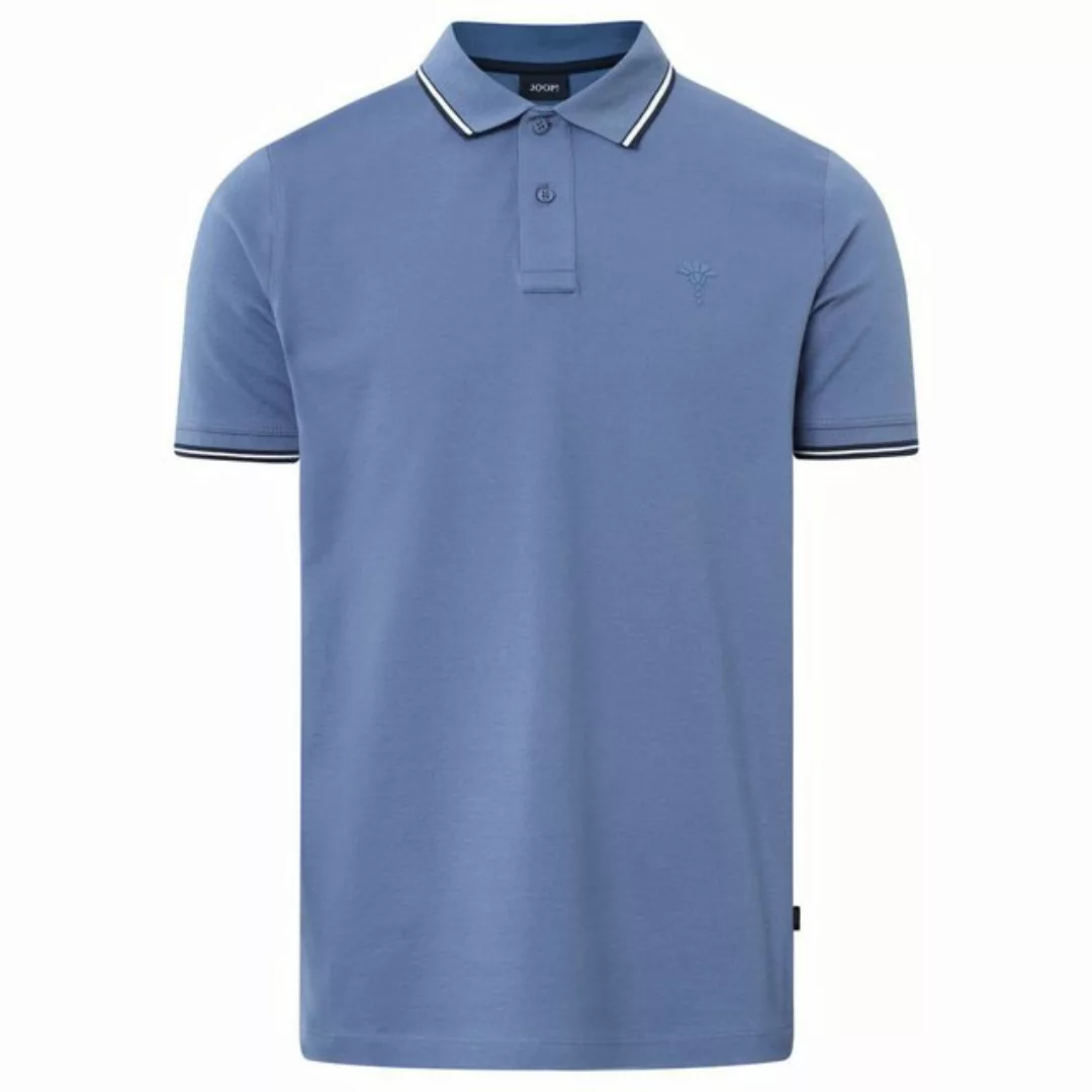 JOOP Poloshirt "Poloshirt 17 JJ-11Pavlos 10017590" günstig online kaufen