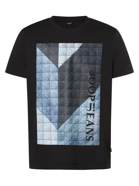 JOOP! T-Shirt Arian günstig online kaufen