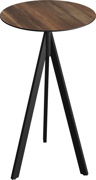 Essentials Klapptisch »Infinity«, (Packung, 1 St.), in verschiedenen Ausfüh günstig online kaufen
