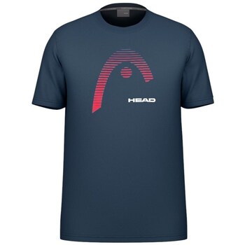 Head  T-Shirt Club Carl günstig online kaufen
