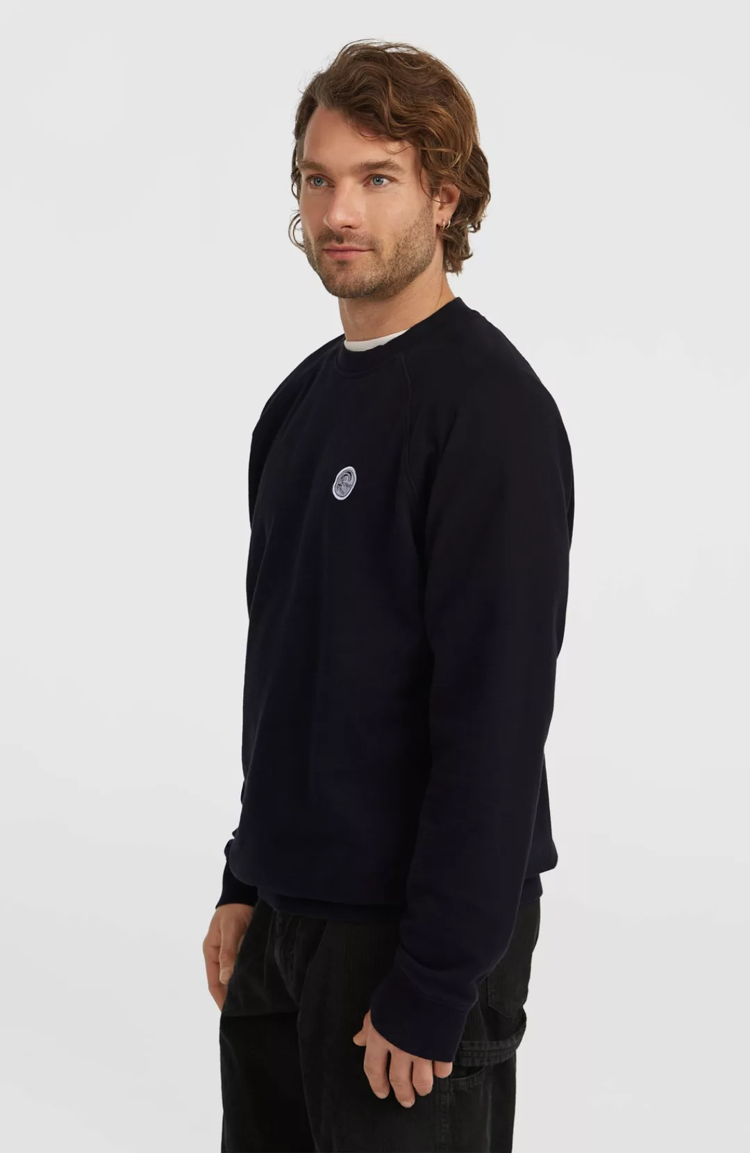 ONeill Sweatshirt "ORIGINALS CREW", (1 tlg.) günstig online kaufen