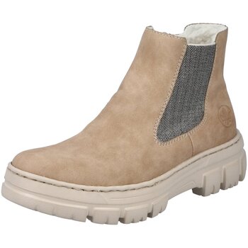 Rieker  Stiefeletten Stiefeletten Z746560 Z74 Z7465-60 günstig online kaufen