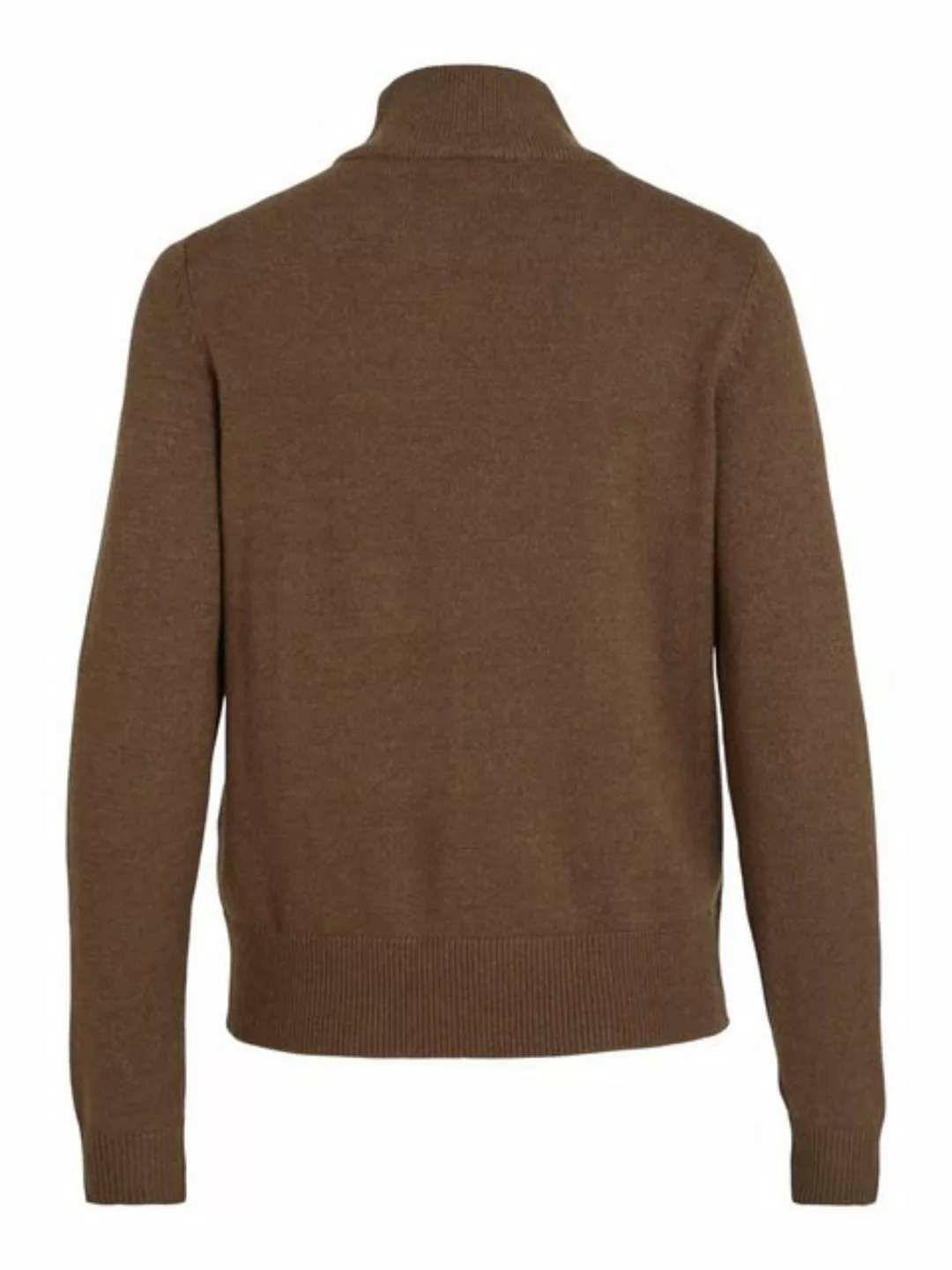 Vila Strickpullover günstig online kaufen