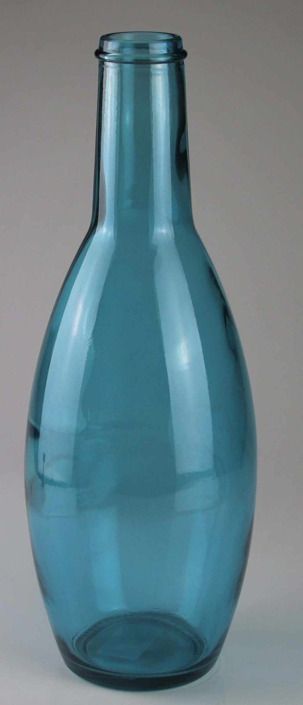 AM Design Bodenvase, mundgelasen, Höhe 45 cm günstig online kaufen