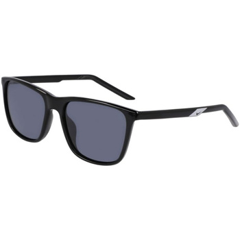 Nike  Sonnenbrillen State Sonnenbrille P FB1315 010 Polarisiert günstig online kaufen