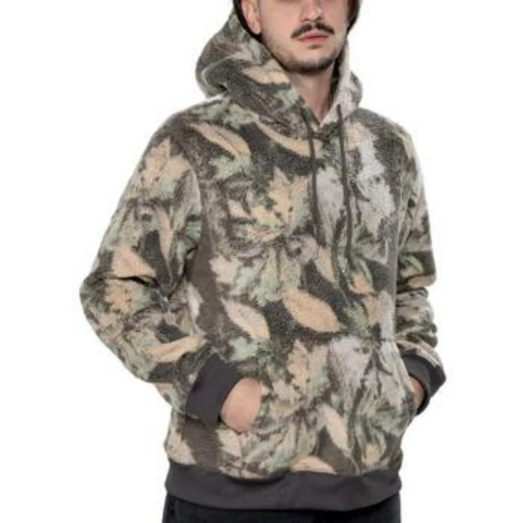 Only & Sons   Sweatshirt 22030287-GP günstig online kaufen