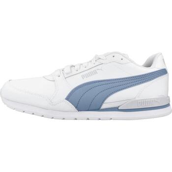 Puma  Sneaker ST RUNNER V3 günstig online kaufen