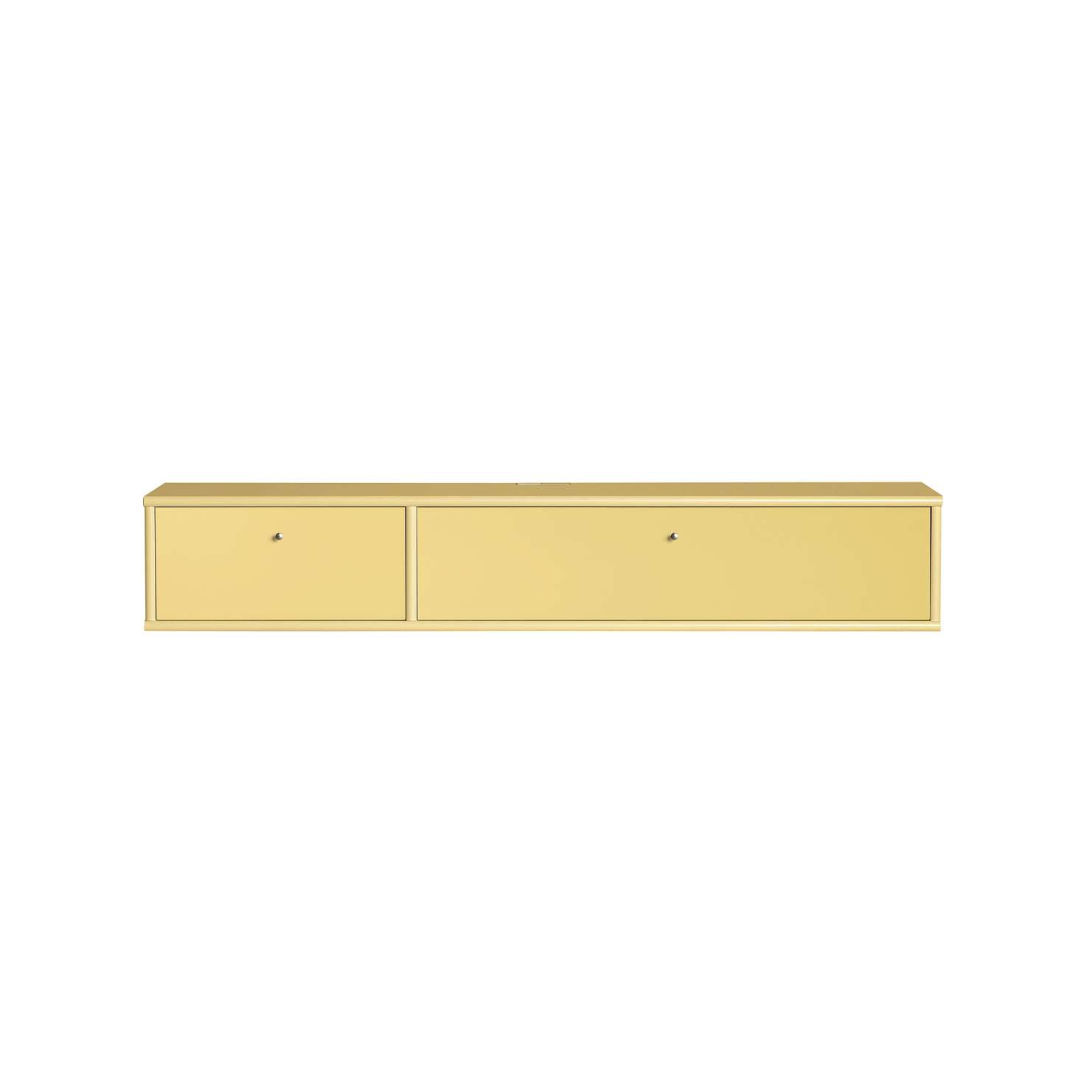 Hammel Furniture TV-Board »Mistral Fernsehschrank, Medienmöbel, Hängend,«, günstig online kaufen