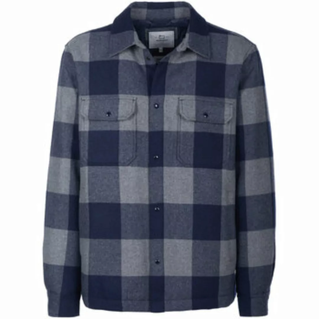 WOOLRICH Kurzjacke Woolrich Jacke günstig online kaufen