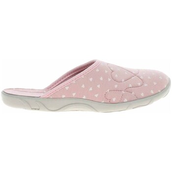 Befado  Hausschuhe 235D196 günstig online kaufen