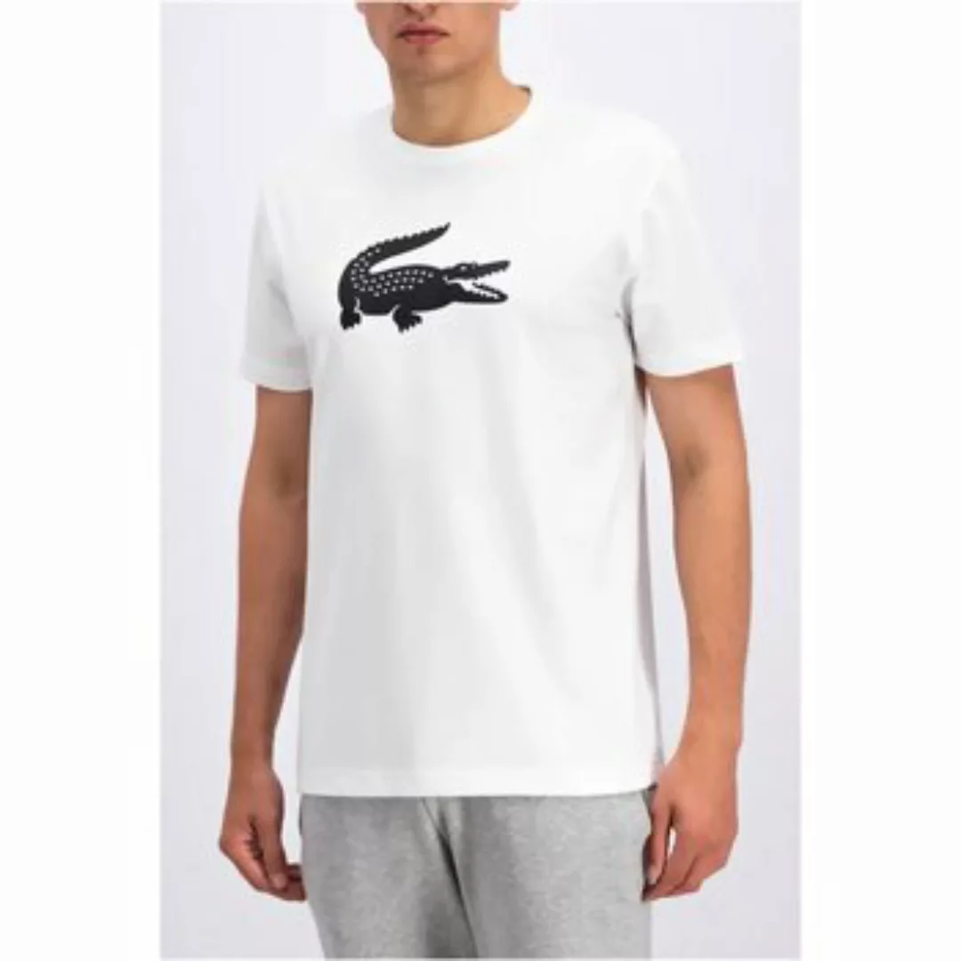 Lacoste  T-Shirt TH3377 günstig online kaufen