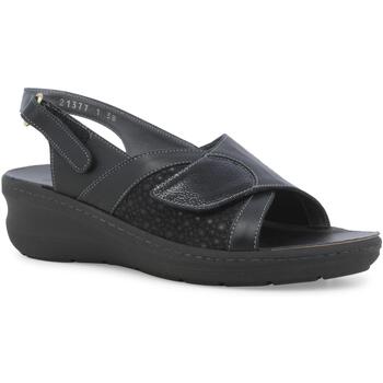 Melluso  Sandalen K95208Z-253749 günstig online kaufen