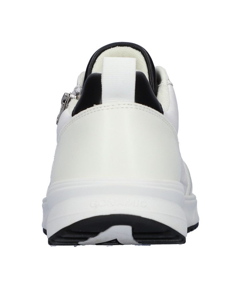 Waldläufer H-MATTI Sneaker, Schnürschuh, Halbschuh, Freizeitschuh, günstig online kaufen