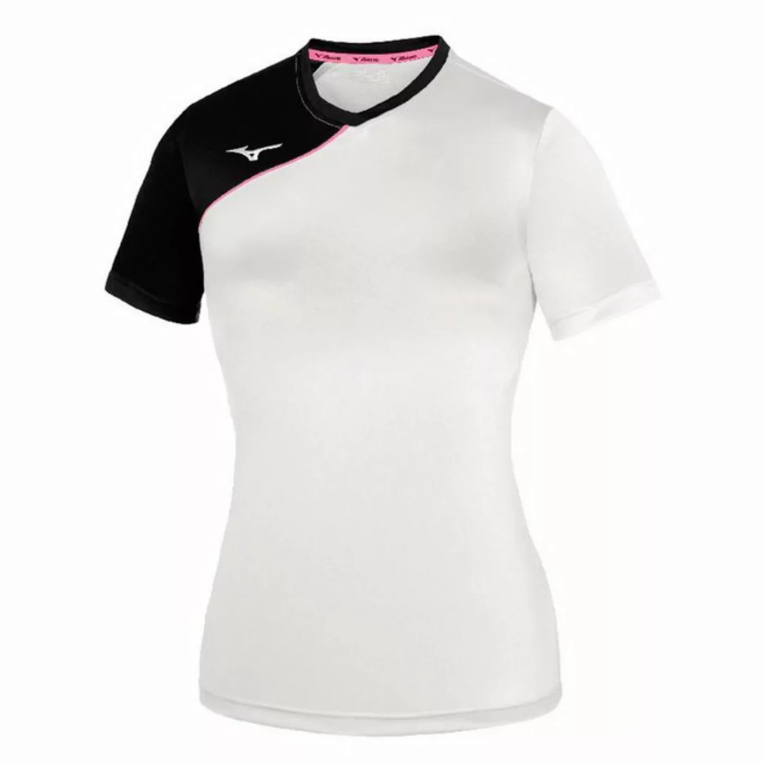 Mizuno T-Shirt Trad Soukyu Shirt (F) günstig online kaufen