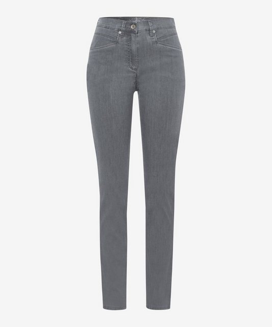RAPHAELA by BRAX 5-Pocket-Jeans LUCA 03 günstig online kaufen