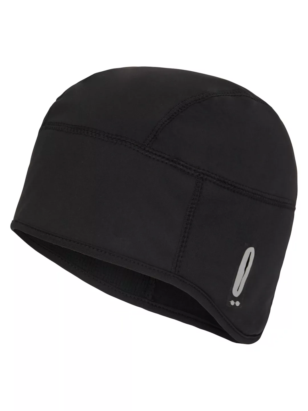 Ziener Beanie "ILUSIO WS" günstig online kaufen