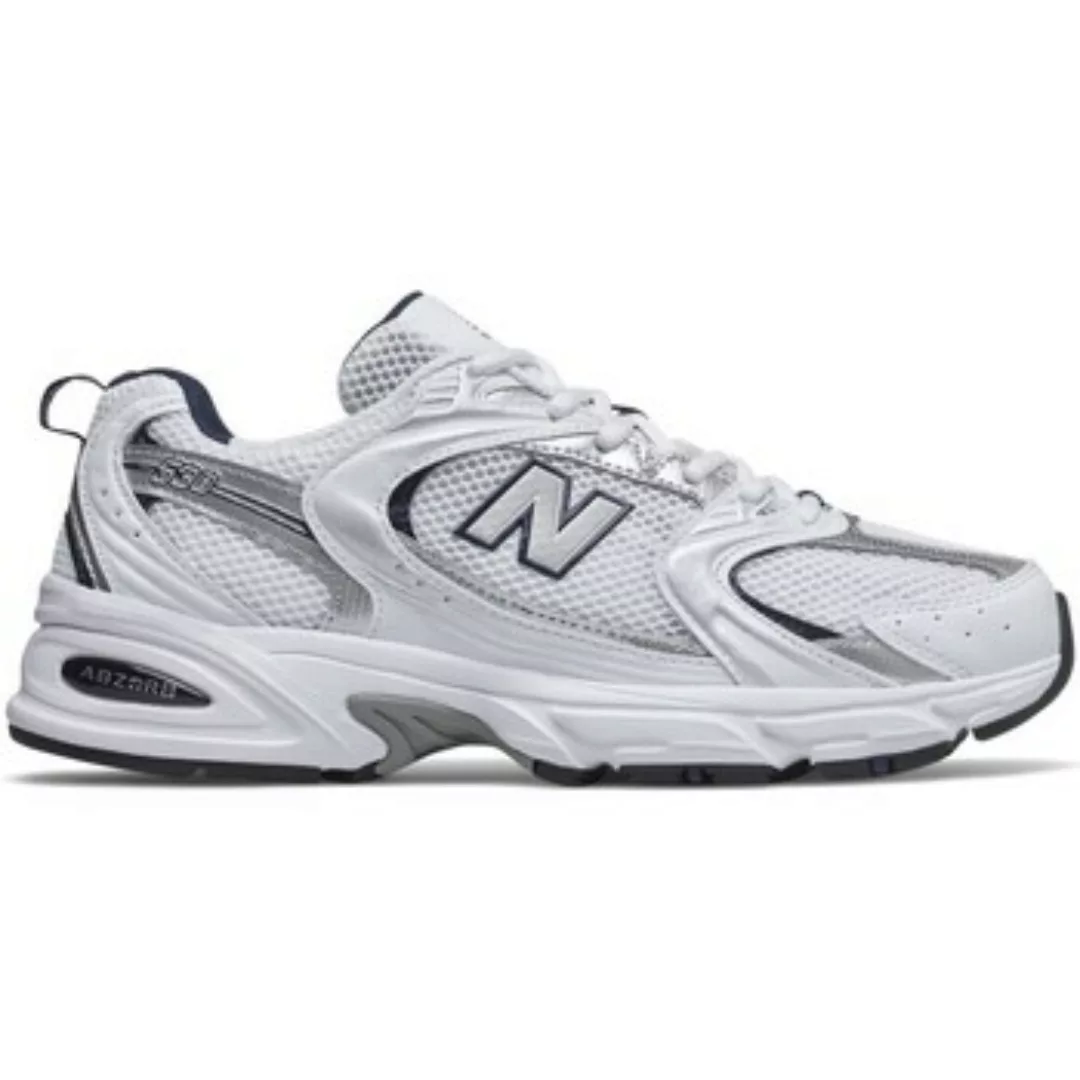 New Balance  Sneaker 34507 günstig online kaufen