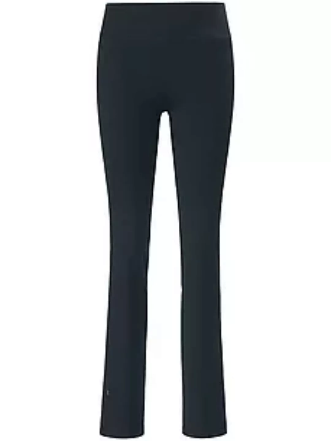 Hose BodyFit light Modell Marion JOY Sportswear blau günstig online kaufen