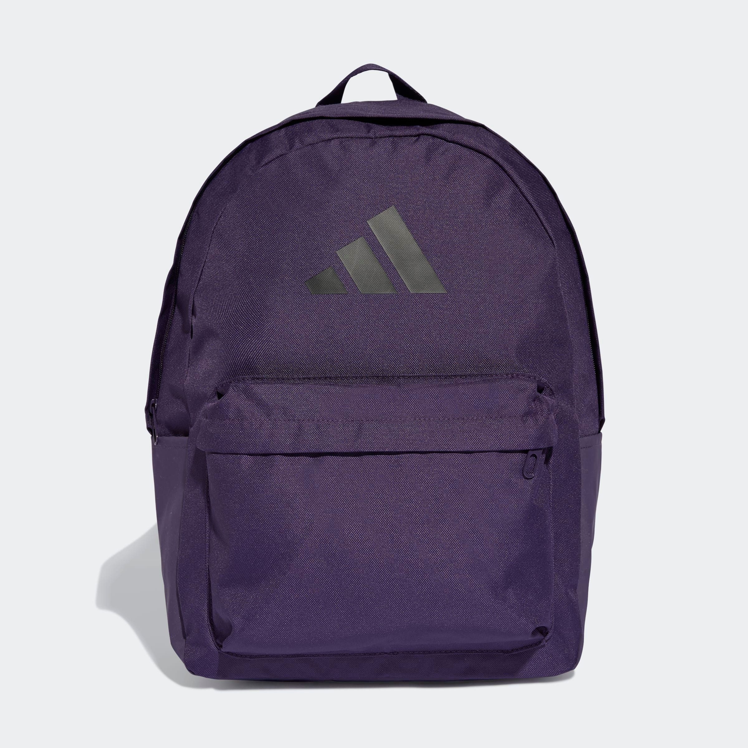 adidas Performance Rucksack CLSC BARS BP günstig online kaufen
