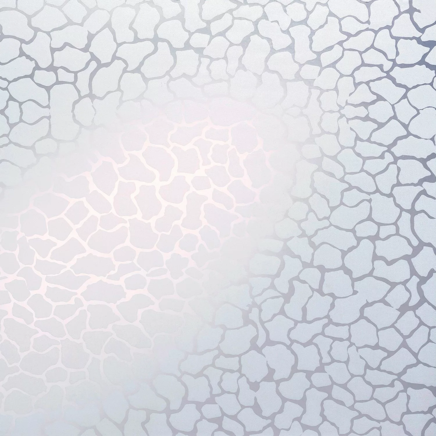 d-c-fix Klebefolie Lava Transparent 45 cm x 150 cm günstig online kaufen