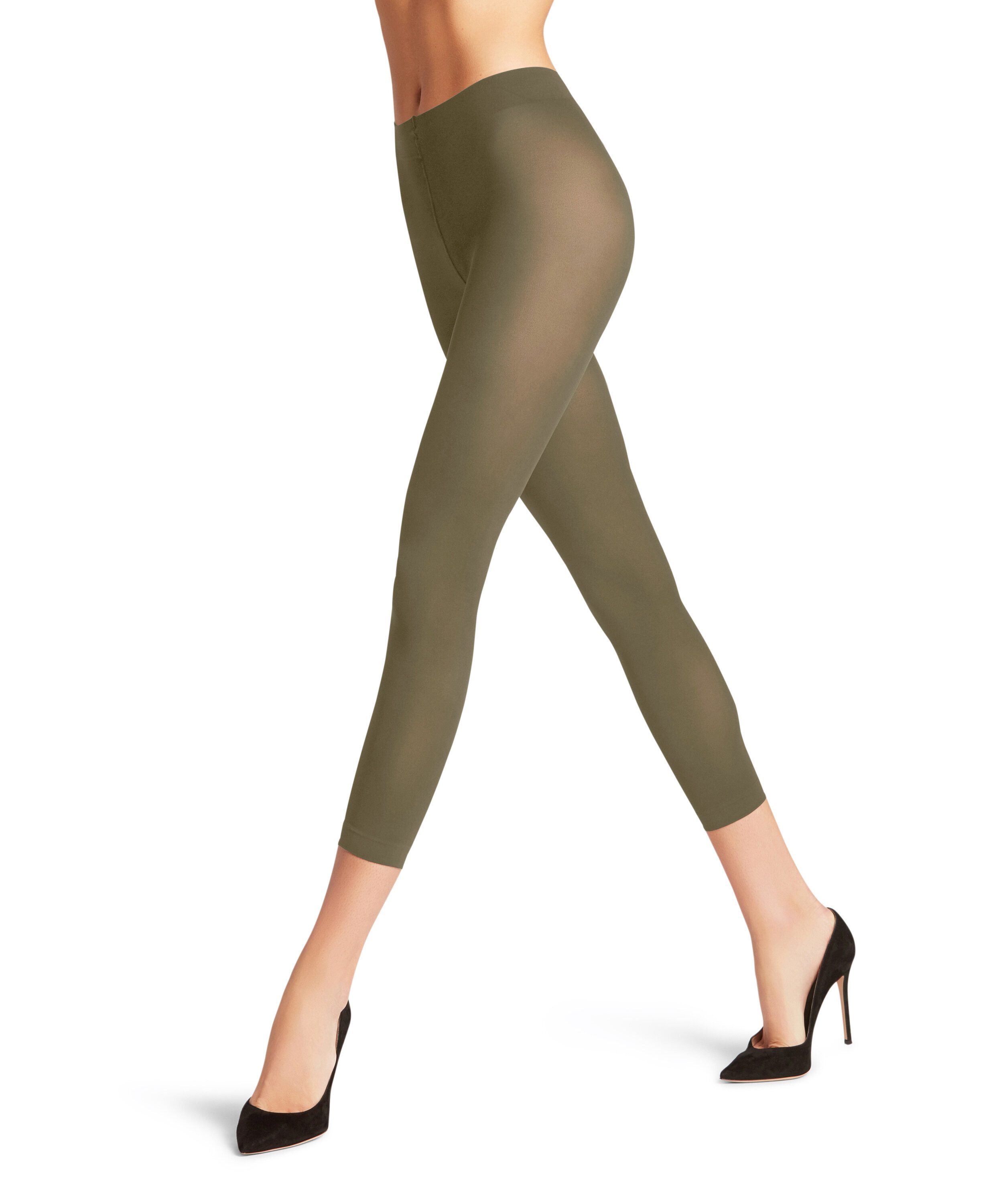 FALKE Feinstrumpfleggings Pure Matt 50 DEN günstig online kaufen