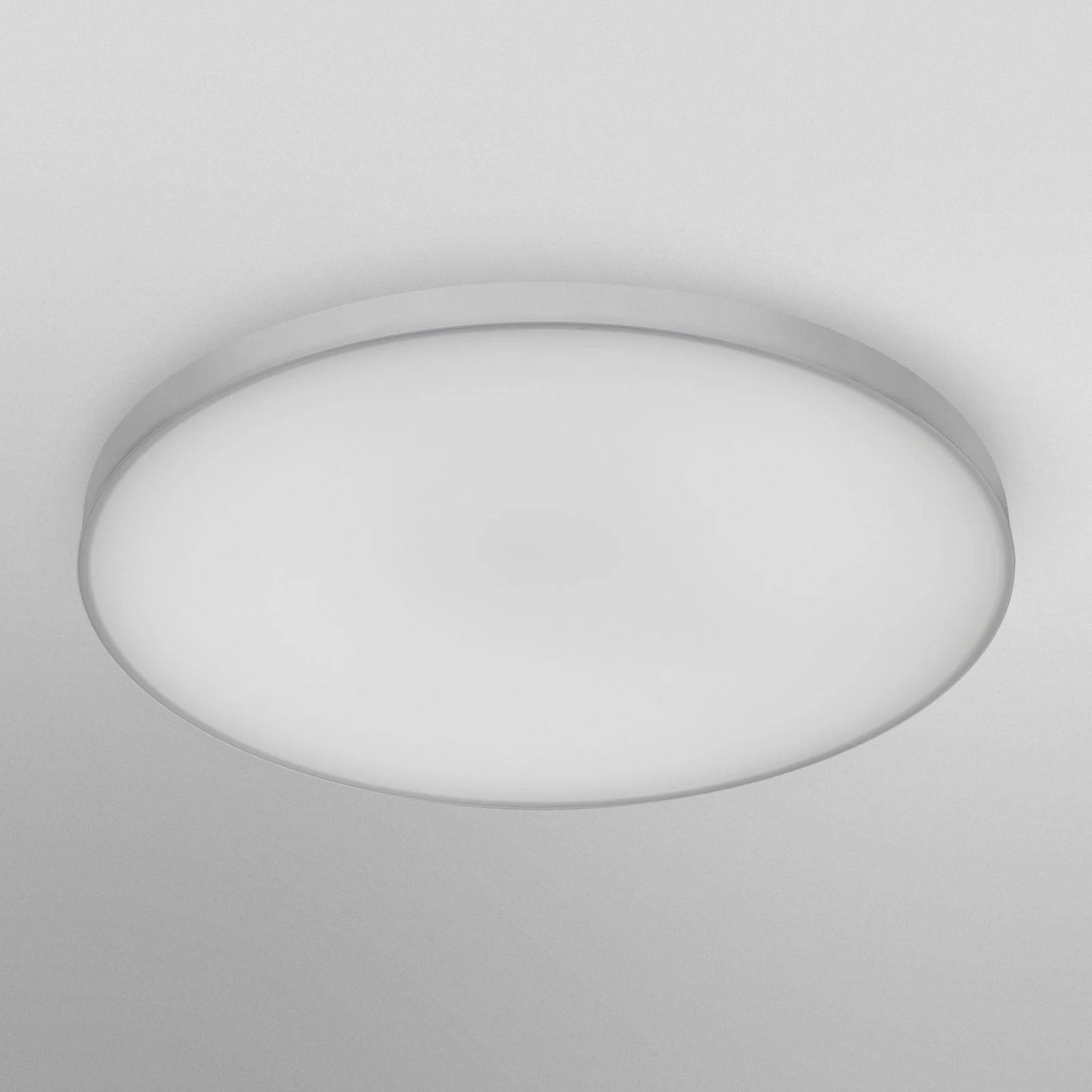 LEDVANCE SMART+ WiFi Planon LED-Panel RGBW Ø30cm günstig online kaufen