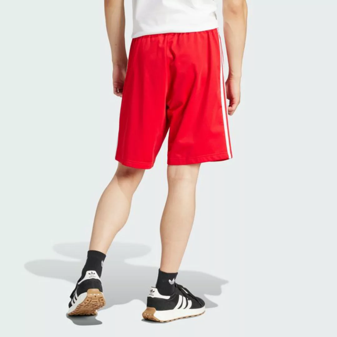 adidas Originals Shorts ADICOLOR FIREBIRD SHORTS günstig online kaufen