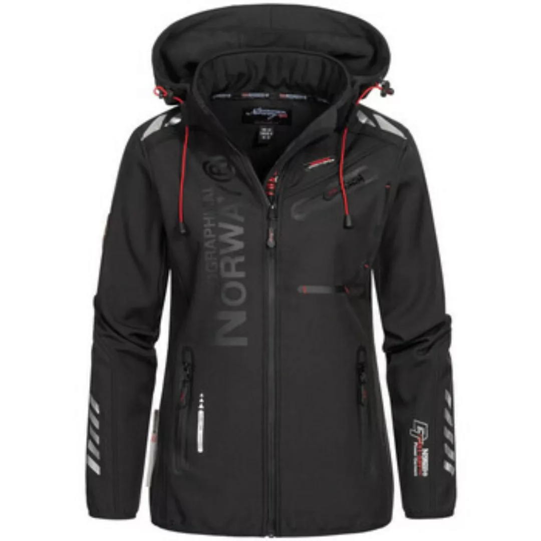 Geographical Norway  Parkas WU8087F/GNO günstig online kaufen